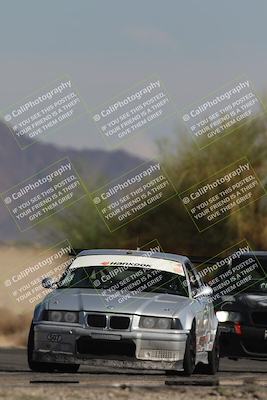 media/Oct-12-2025-Lucky Dog Racing (Sun) [[8adb5568ea]]/3-Third    Stint/4-Turn 4 (Tree of Life)/